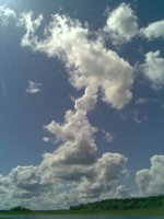 Облака 2.jpg
