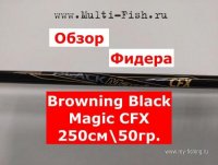 Фидер Браунинг Блек Меджик 250 до 50грамм 40кб..jpg