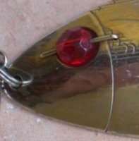 A0012 red glass eye 3'' spoon-3.jpg