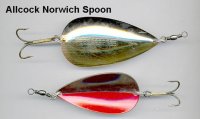 norwich_spoons.jpg