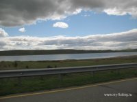 IMG_0195.JPG