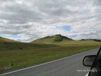 IMG_0196.JPG