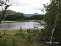 IMG_0206.JPG