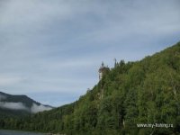 IMG_0267.JPG
