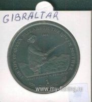 Гибралтар  1.jpg