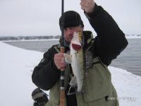 my-fishing.ru.....JPG