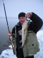 my-fishing.ru..JPG