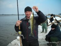 my-fishing.ru...JPG