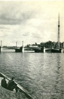 Л-д. Ушаковский мост.jpg