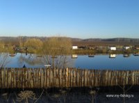 село юсупово рыбалка село юсупово рыбалка