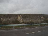дорога.JPG