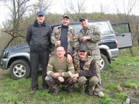 IMG_2638.jpg