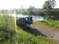 IMG_2818.jpg