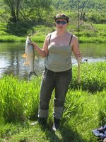 IMG_2824.jpg