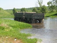 IMG_2825.jpg