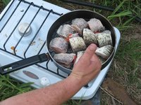 IMG_2834.jpg