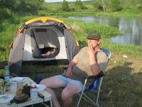 IMG_2835.jpg