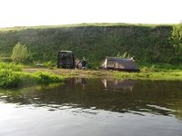 IMG_2842.jpg