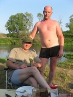 IMG_2843.jpg