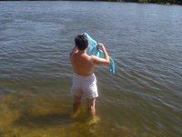 открытие сезона 2007 155.JPG