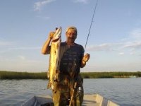 открытие сезона 2007 131.JPG