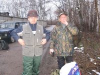 IMG_2271.jpg