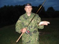 DSC00255.JPG
