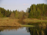 Изображение 024.jpg