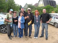 IMG_3605.jpg