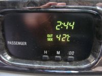 temp.jpg