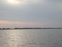 IMGP13w.jpg