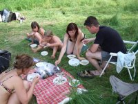 DSCF2055 (Custom).jpg