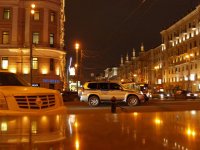 RannVesna2009 061 (Custom).jpg