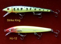 SK & HJ-12.jpg