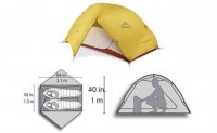 палатка.jpg 1.jpg