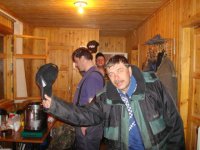 DSC03223 [640x480].JPG