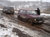 водитель и не нужен.jpg