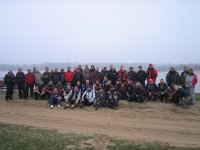 IMG_2329..jpg