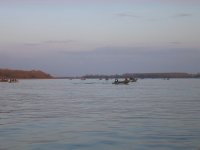 IMG_2340..jpg