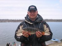 IMG_2344..jpg