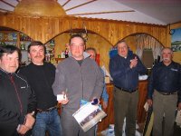 IMG_2349..jpg