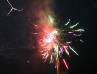 IMG_2360..jpg