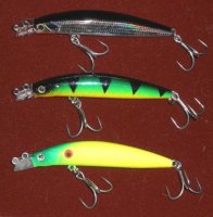 StrikePro JL-178.jpg