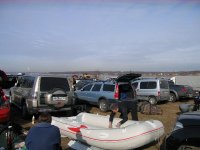 IMG_238.jpg