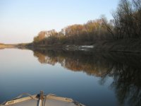 IMG_0145.jpg