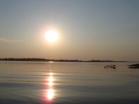 IMG_0147.jpg