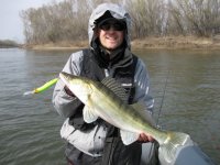 IMG_0184.jpg