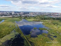 DJI_0331.JPG