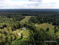 DJI_0345.JPG