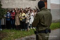белоруссия 2020.jpg